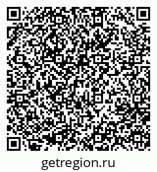 79637012959