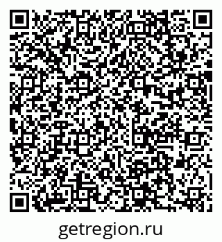 79637012960