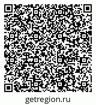 79637012962