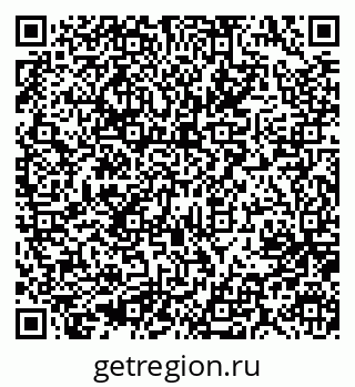 79637012964