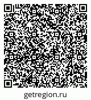 79637012967