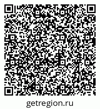 79637012968