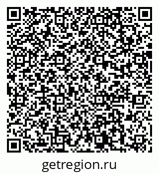79637012983