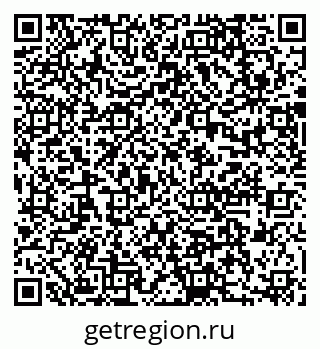 79637012988