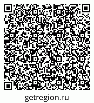 79637012989