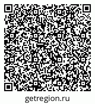 79637012992