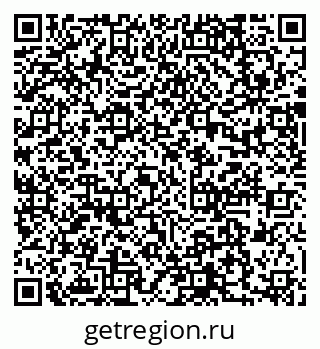 79637012997