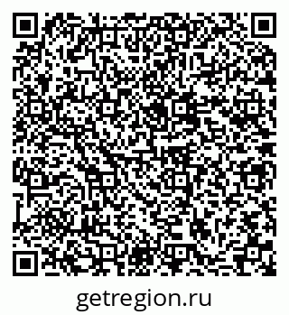 79637013004