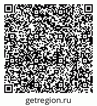 79637013012