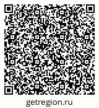 79637013018