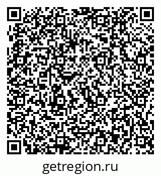 79637013022