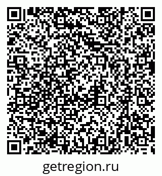 79637013023