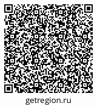 79637013024