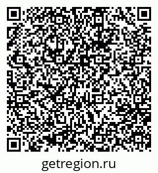 79637013025