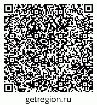 79637013034
