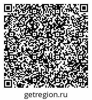 79637013035