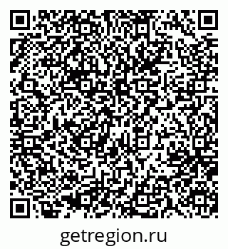 79637013046