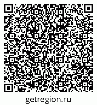 79637013054