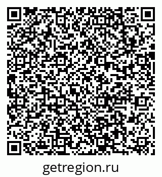 79637013060