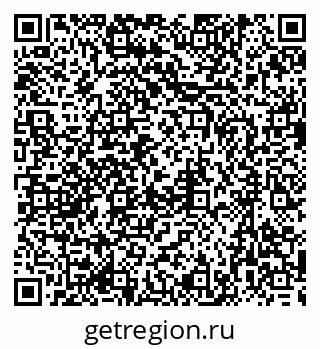79637013062