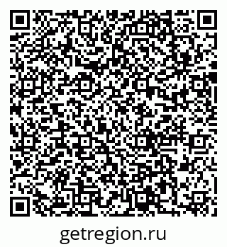 79637013071