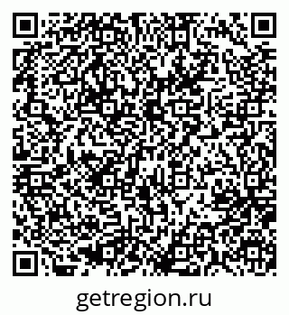 79637013083