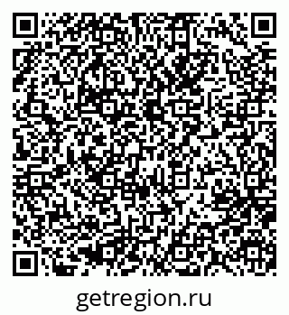 79637013105