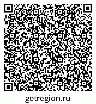 79637013145