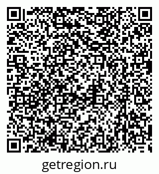 79637013202