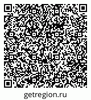 79637013207