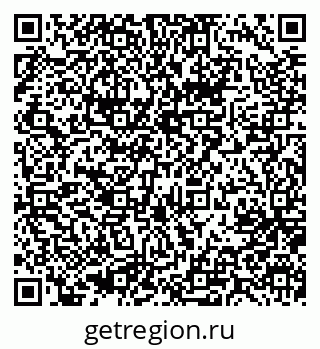 79637013210