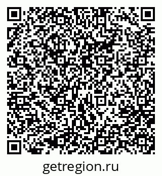 79637013211