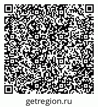 79637013213