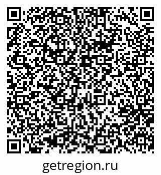 79637013217