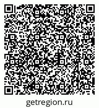 79637013224