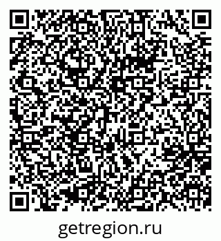 79637013225