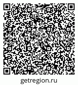 79637013234