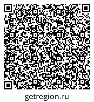 79637013235