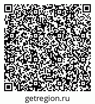 79637013241