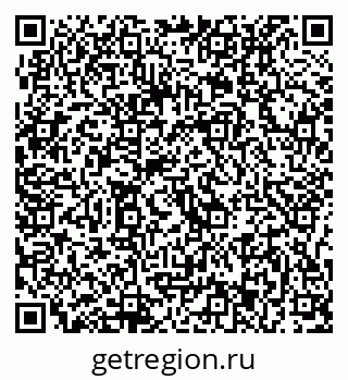 79637013245