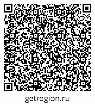79637013258