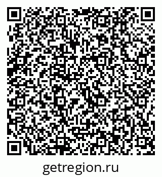 79637013265