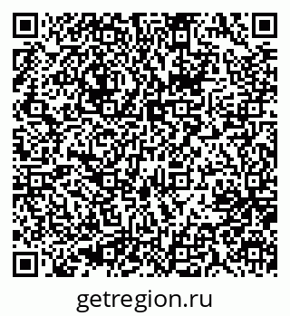 79637013266