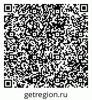 79637013280