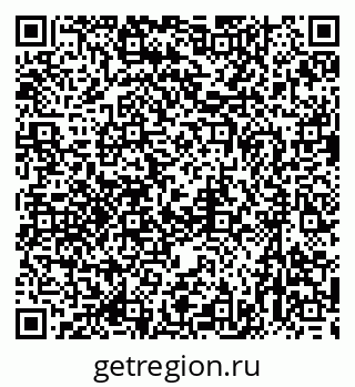 79637013283