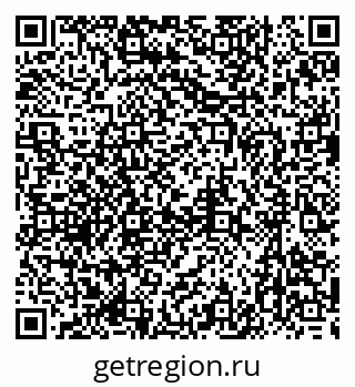 79637013295