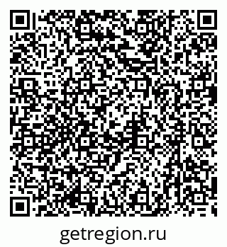 79637013306