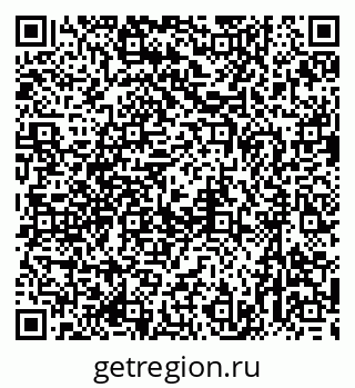 79637013313