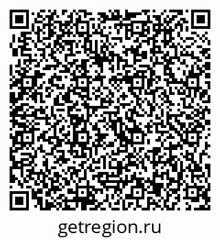 79637013314