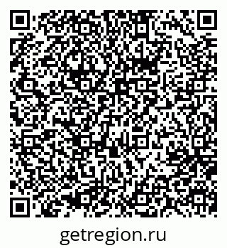 79637013315